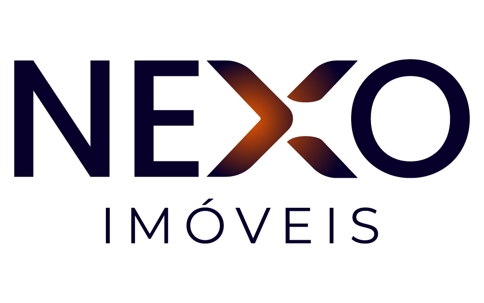 Nexo Imóveis